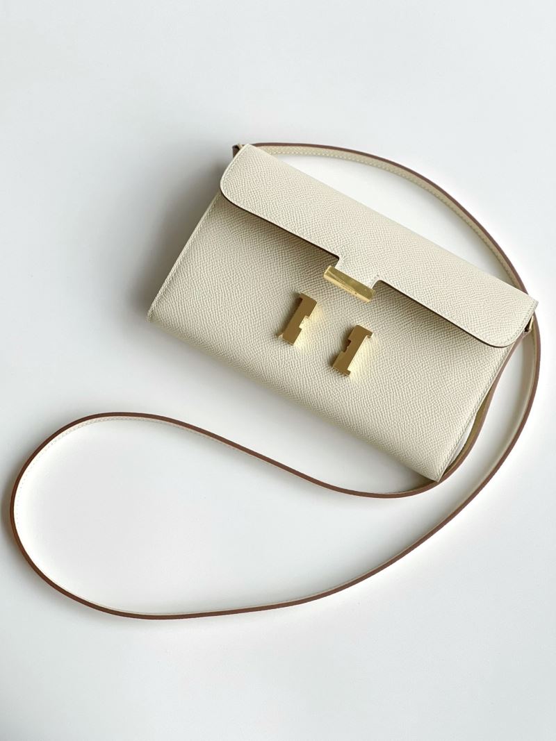 Hermes Constance Bags